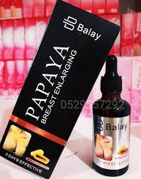 Balay Papaya Breast Enhancement in pakistan